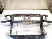 Schlo?tr?ger Volkswagen Passat, B6 2005.08 - 2010.11 3c0805588d,3c0805594d BMR