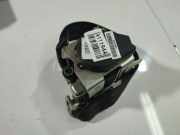 Sicherheitsgurt - Hinten Rechts Skoda Octavia, II 2004.02 - 2009.03 1Z0857447B,1Z0857447B