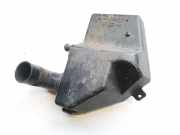 Luftfiltergehäuse Nissan Primera, P12 2002.01 - 2008.12 6n201,