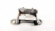Lang Heckklappe Scharniere Scharnier Links Nissan X-Trail, 2007.06 - 2013.01 Gebraucht,