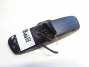 Innenspiegel Rückspiegel Kia Ceed, I 2006.12 - 2010.05 e11015892,