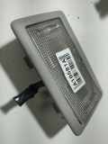 Innenraumleuchte Fiat Sedici 2005 - 2009 Gebraucht ,