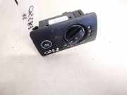 Schalter für Licht Mercedes-Benz ML, W164 2005.06 - 2009.07 a1645450304,