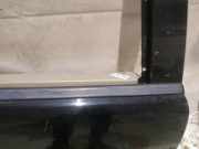 Zierleiste Leiste - Hinten Rechts Dodge Caliber, 2006.08 - 2009.01 Gebraucht,