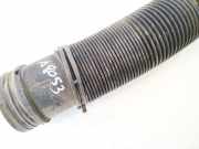 Schlauch für Luftversorgung Volkswagen Golf, IV 1997.08 - 2003.10 1j0129684j, ALH