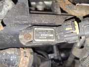 Drucksensor Saugrohrdruck für Opel Corsa, D 2006.07 - 2010.06 0281002844,