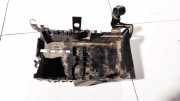 Batteriekasten Opel Astra, J 2009.12 - 2015.06 13308433,600002190