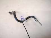 Kabel Mercedes-Benz W221, 2005.10 - 2013.05 Gebraucht,