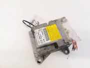 Steuergerät Airbag Mazda 3, BL 2009.06 - 2013.06 F01G07201K,BCM557K30