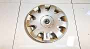 Radkappe Radzierblenden - R15 Skoda Octavia, II 2004.02 - 2009.03 1z0601147a,