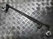 Wischergestänge Mazda 626, 1997.04 - 2002.10 Gebraucht,