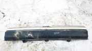 Zierleiste Skoda Superb, II 2008.03 - 2013.06 3T9863459B,