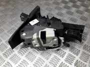 Türschloss Stangen - Hinten Linke Ford Focus, 2011.04 - 2018 bm51a264b23aa,bm51-a264b23-aa bm51-a264b27-bh bm51a264b27bh