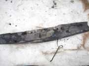 Windlauf Wischerabdeckung Ford Kuga, I 2008.01 - 2012.06 8v41s01628bb,