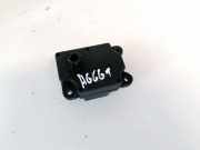 Stellmotor Lüftung Volvo S40, 2004.01 - 2007.03 4n5h19e616ac,