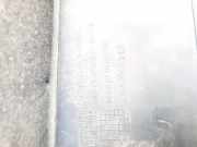 Motorabdeckung Mercedes-Benz W211, 2002.03 - 2006.04 a6460100567,