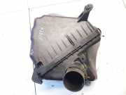 Luftfilterkasten Toyota Avensis Verso, 2001.08 - 2009.11 1770127180,17701-27180 114040-7970