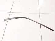 Zierleiste Leiste - Hinten Rechts Audi Q7, 2006.03 - 2010.05 Gebraucht,