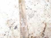 Halteband Kraftstoffbeh?lter Opel Zafira, A 2003.11 - 2005.06 facelift Gebraucht,