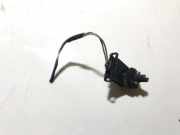 Sensor Innentemperatur Audi A3, 8L 1996.09 - 2000.10 1h0907543a, 7504-00
