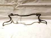 Stabilisator Vorne Toyota Corolla Verso, III 2004.05 - 2007 Gebraucht,