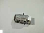 Expansionsventil für Klimaanlage Volkswagen Passat, B6 2005.08 - 2010.11 1K0820679,1K0 820679 2447500-2250 R134a 6E08 NU8 DENSO Z3 C2 0502202022013143 24475002250 Z3C2