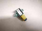 Sensor für Airbag Audi A5 (8T8F), 2007.06 - 2012.06 8k0955557c,5wk43809