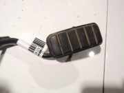 Pedalwerk Renault Scenic, I 1999.09 - 2003.06 facelift Gebraucht,