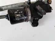 Wischermotor vorne Toyota Aygo, 2005.07 - 2009.12 Gebraucht,