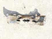 Vorderachse - Achsträger Subaru Legacy, BE, BH, BT 1998.10 - 2003.09 Gebraucht,