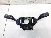 Lenkstockschalter Ford Galaxy, Mk III 2006.04 - 2010.06 6G9T13335AD,6G9T-13335-AD 6G9T-17A553-AC