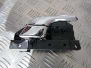 Türinnengriff - Hinten Rechts Jaguar XF, X250 2012.01 - 2015.01 facelift 8x2322600ae,8x23-22600-ae 8x23-22600-be bj32-22600-aa bj32-266b34-aa
