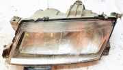 Hauptscheinwerfer - Vorne Linke SAAB 9-5, 1997.09 - 2005.11 Gebraucht ,