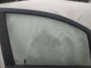 Seitenscheibe - Vorne Rechts Opel Zafira, A 1999.04 - 2003.11 Gebraucht,