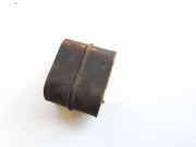 Halter Abgasanlage Opel Astra, G 1998.09 - 2004.12 Gebraucht,
