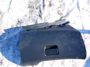 Handschuhfach Peugeot 207, 2006.02 - 2009.06 9654373777,x36191