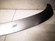 Spoiler hinten Mazda 6, 2012.12 -> ghp951961,ghp9-51961