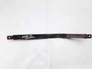 Halteband Kraftstoffbehälter Toyota Avensis, III 2009.02 - 2012.06 Gebraucht,
