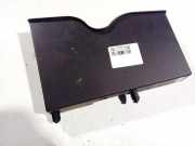 Innenausstattung Fiat Punto, 2005.10 - 2012.03 735383316,st4137