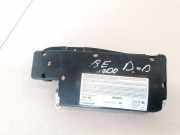 Airbag Sitz Audi A3, 8L 1996.09 - 2000.10 3b0880239e,
