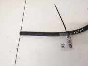 Kühlerschlauch Chrysler Voyager, III 1995.09 - 2001.03 Gebraucht,