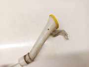 Verschluss Waschwasserbehälter Nissan X-Trail, 2001.06 - 2007.06 Gebraucht,