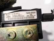 Steuergerät ESP Volkswagen Golf, IV 1997.08 - 2003.10 1j0907657a,100980-00311 aqrs-00075-220 APE