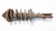 Stoßdämpfer - Vorne Linke Hyundai Atos 1998 - 2003 633220,