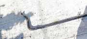 Stabilisator Vorne Audi A4, B5 1994.11 - 1999.09 Gebraucht,