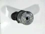 Spannrolle BMW 3-Series, E90 E91 E93 2005.02 - 2009.01 65482,765482