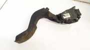 Pedalwerk Volkswagen Passat, B5 1996.08 - 2000.11 6PV00777007,6PV007770-07 6PV00777007 8D1721523 8D1 721 523 F 8D1721523F