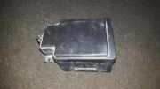 Sicherungskasten Rover 400, 1995.05 - 2000.03 113928082698, r