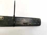 Schwellerverkleidung - Hinten Rechts Rover 75, 1999.02 - 2005.05 EAP100880,EAP100990