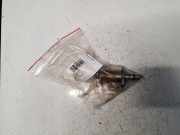 Druckregelventil Toyota Avensis, III 2009.02 - 2012.06 Gebraucht,